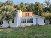 Maria MENICHINI - ATELIER 2ML