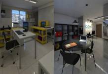 Tatiana CALMON - DU PIN CALMON Tatiana