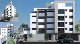 Tatiana CALMON - DU PIN CALMON Tatiana