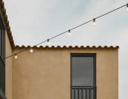 Marc DEMAREST - MaDe Architecture