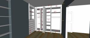 Julien DANGREAUX - DANGREAUX ARCHITECTE