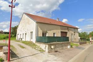 Christophe JOURNE - STE AMENAGEMENT URBAIN ET ARCHITECTURAL